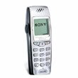 Telefono